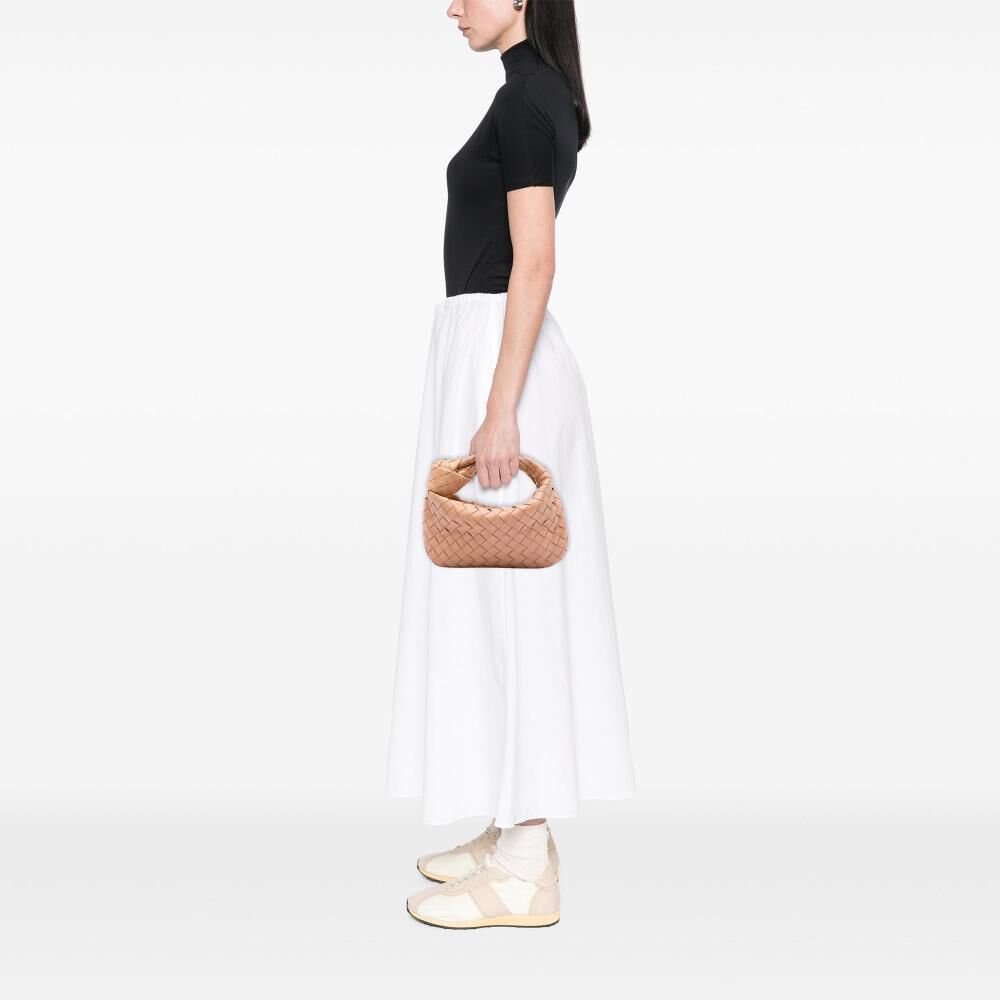 Bottega Veneta Mini Jodie