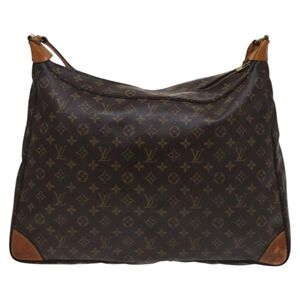 Louis Vuitton Boulogne