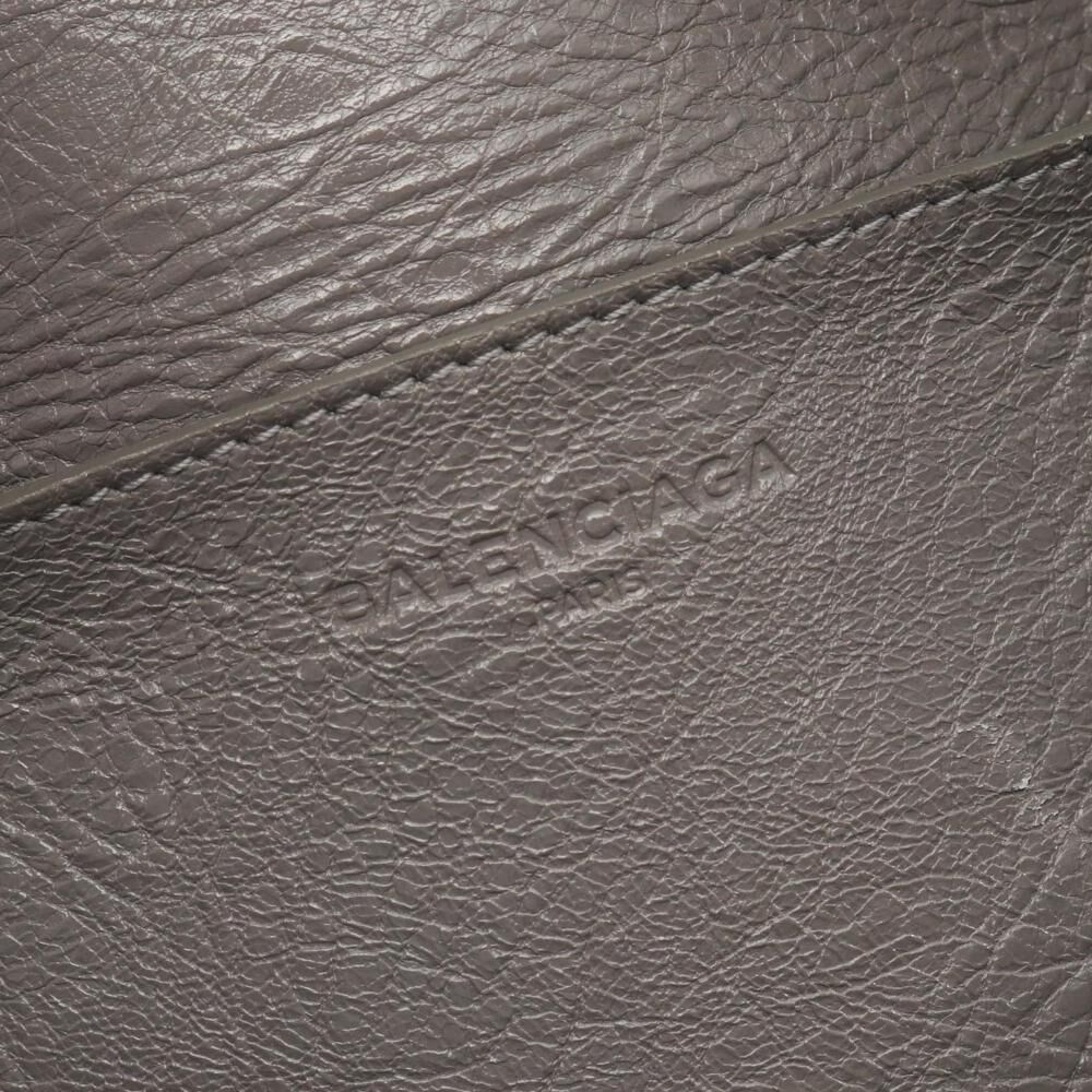 Balenciaga Travel Bag