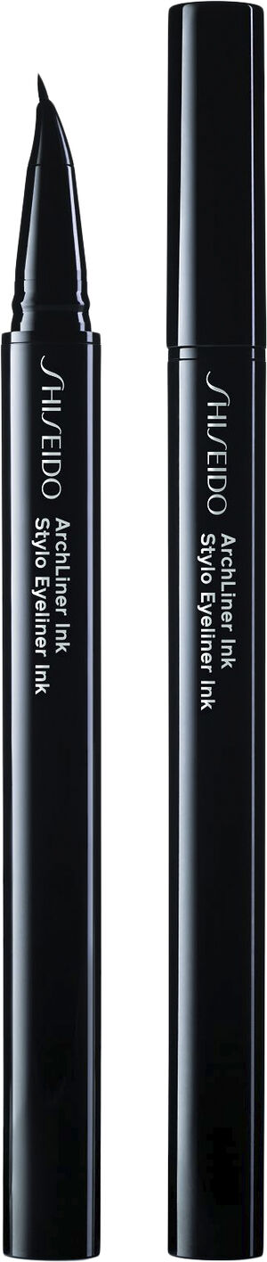 Archliner Ink