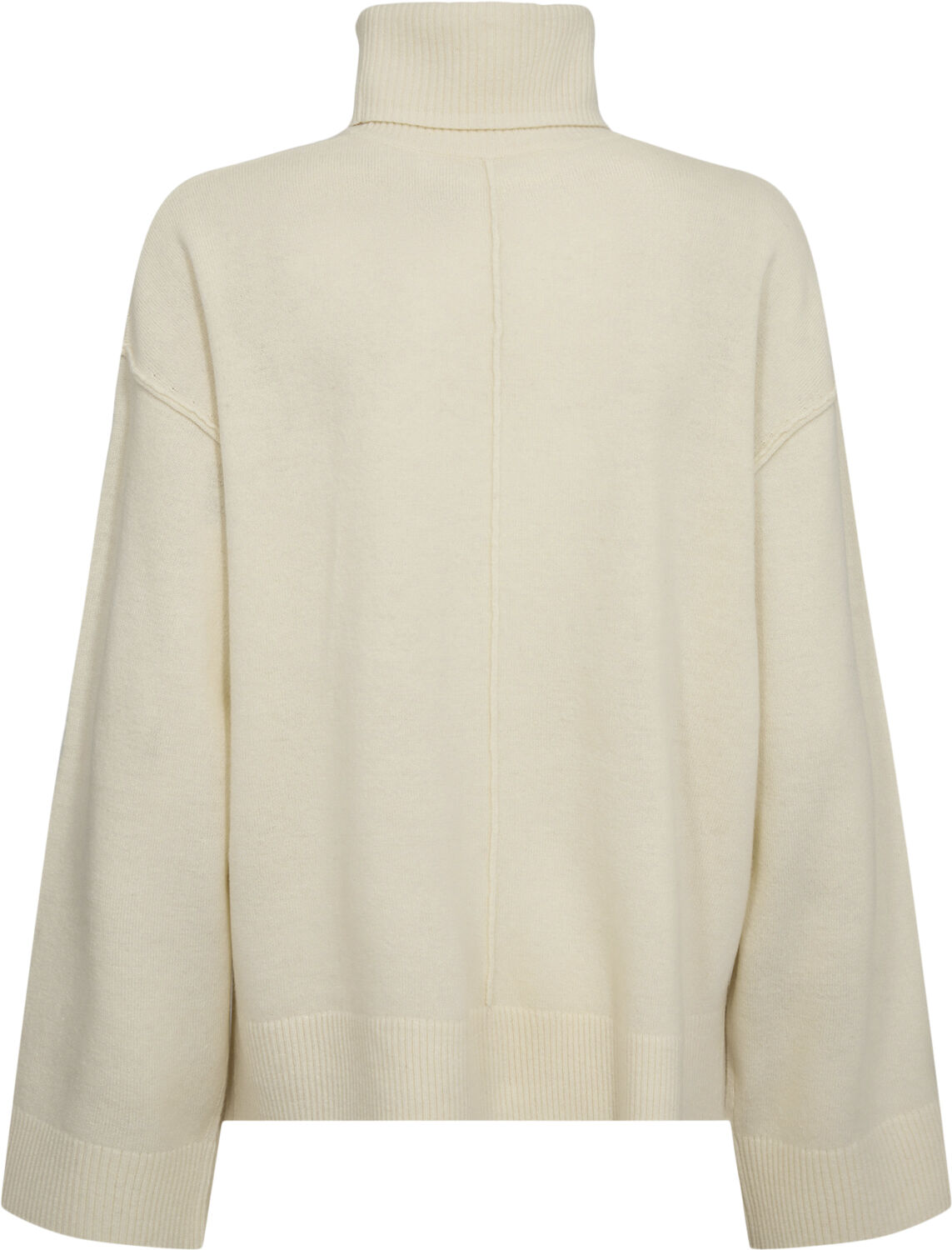 Cosmo Turtle Sweater