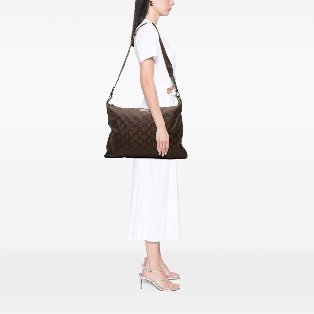 Gucci Crossbody Bag