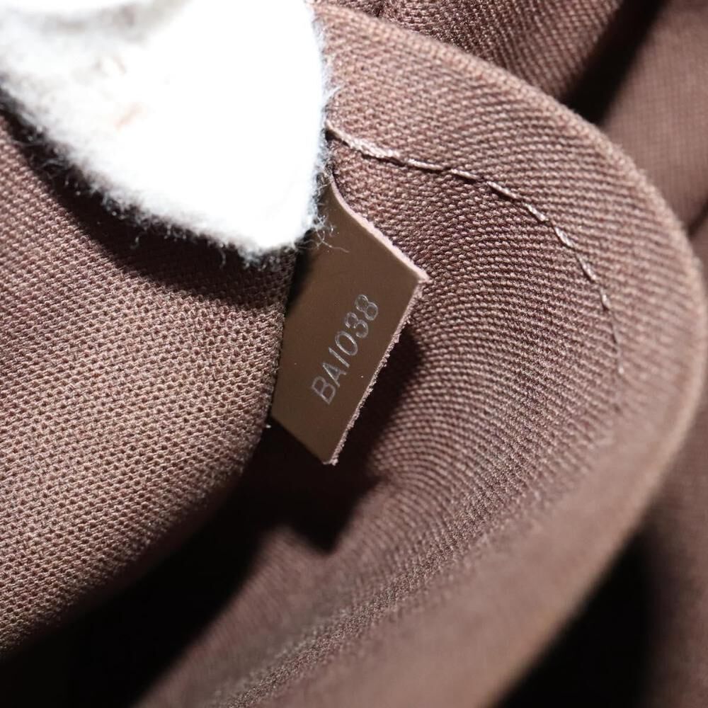 Louis Vuitton Andrei