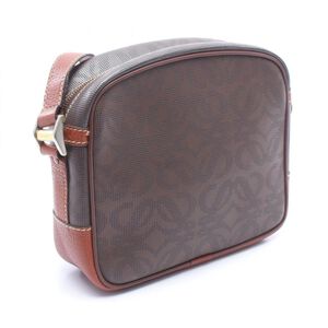 Loewe Shoulder Bag