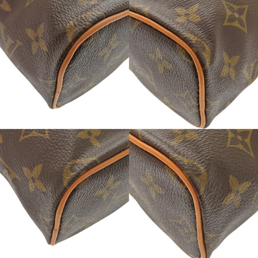 Louis Vuitton Speedy