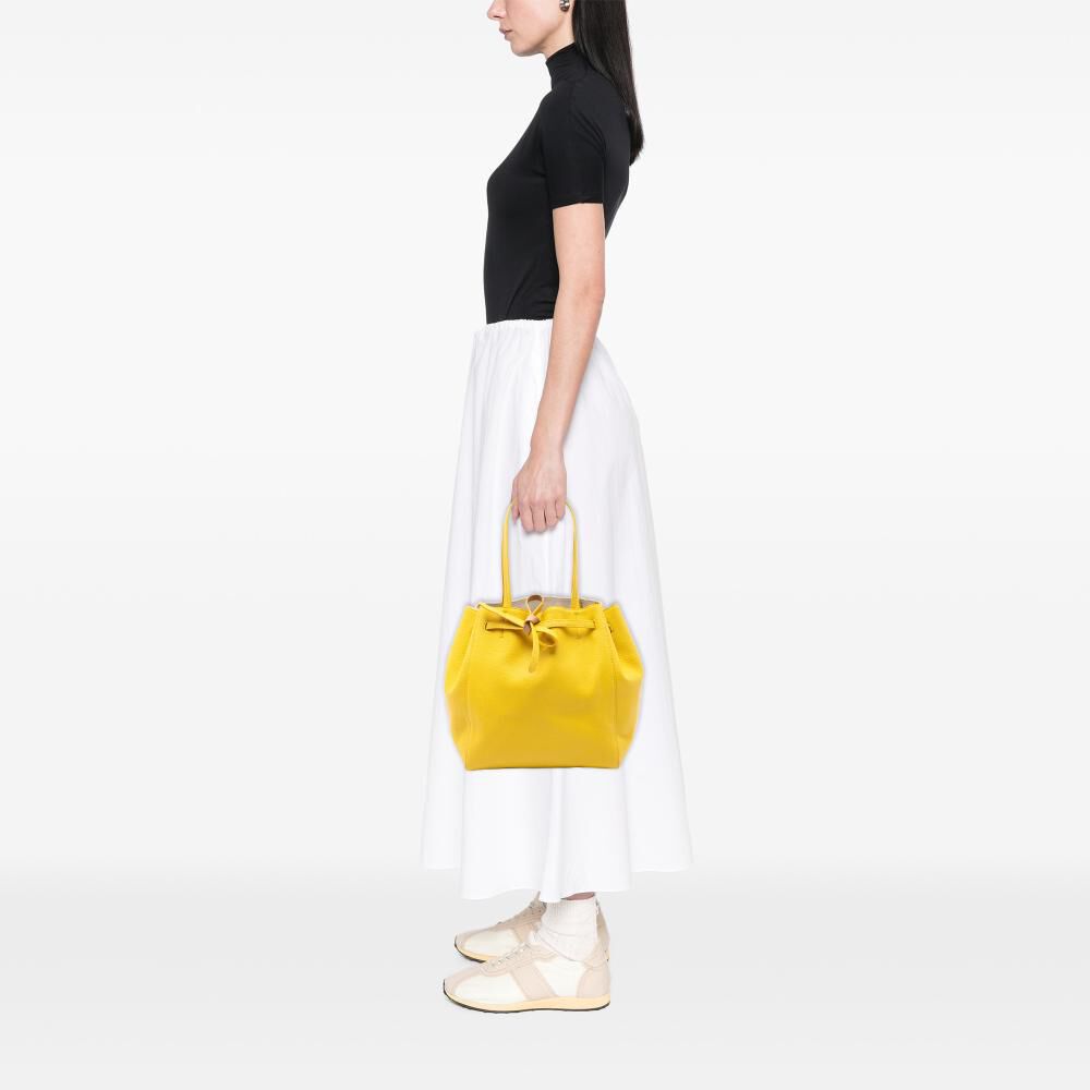 Celine Phantom
