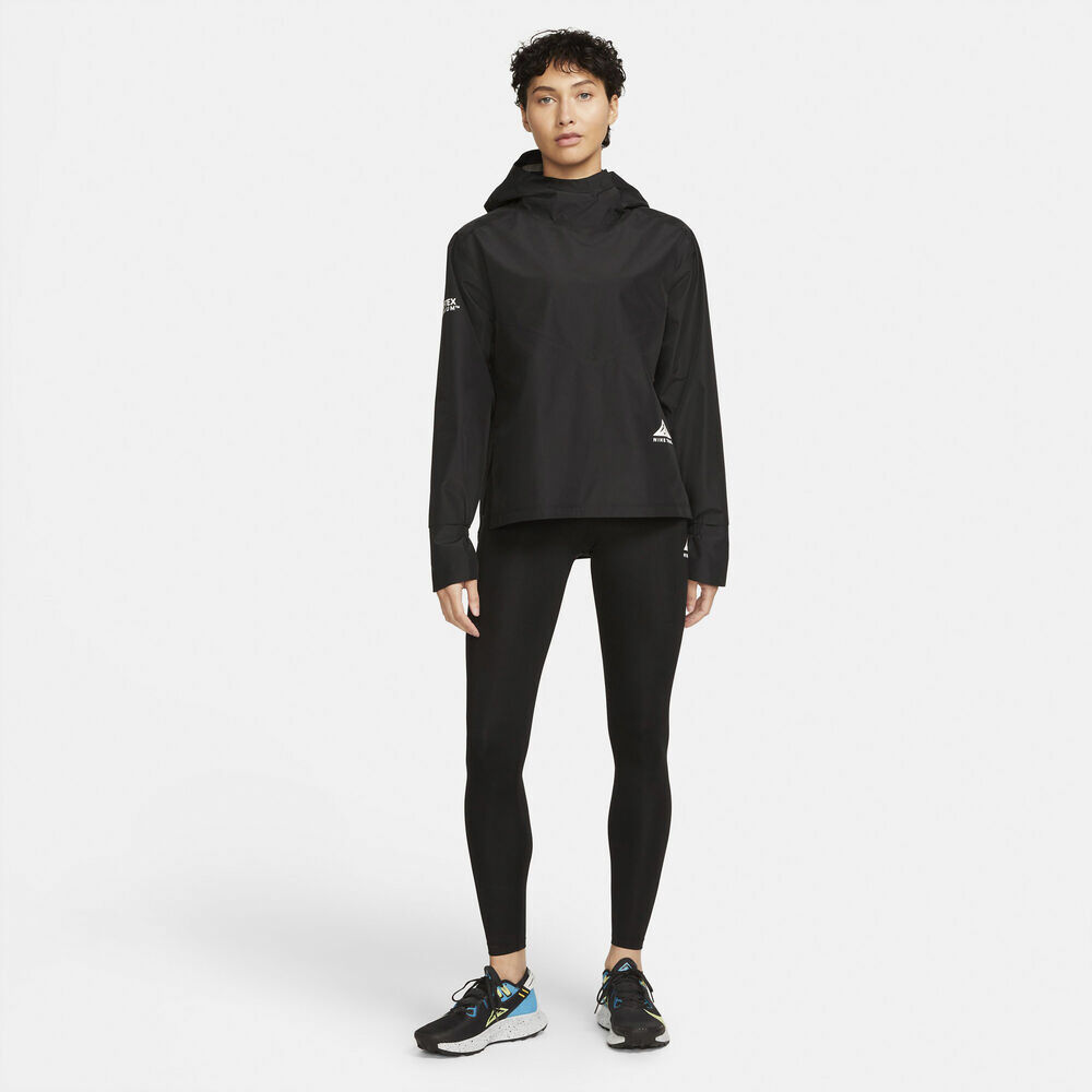 Epix Luxe Mid-Rise Trail l&oslash;betights