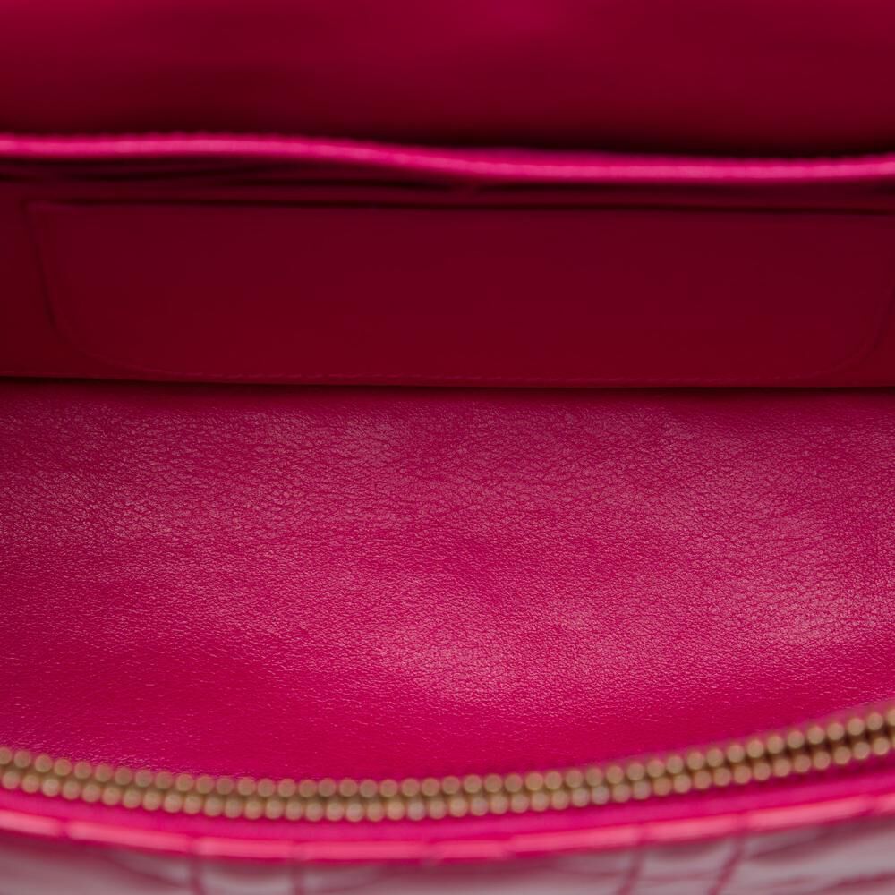 Dior Crossbody Bag