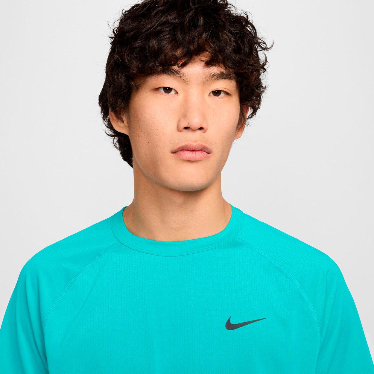 READY DRI-FIT T-SHIRT