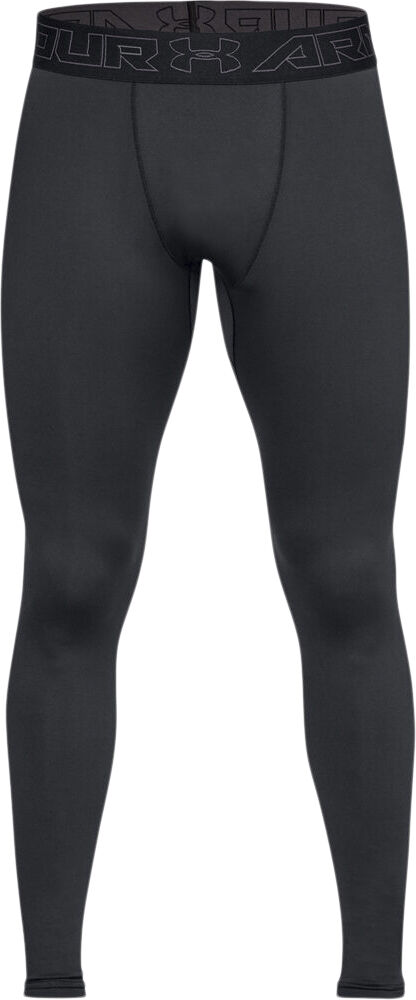 CG Legging
