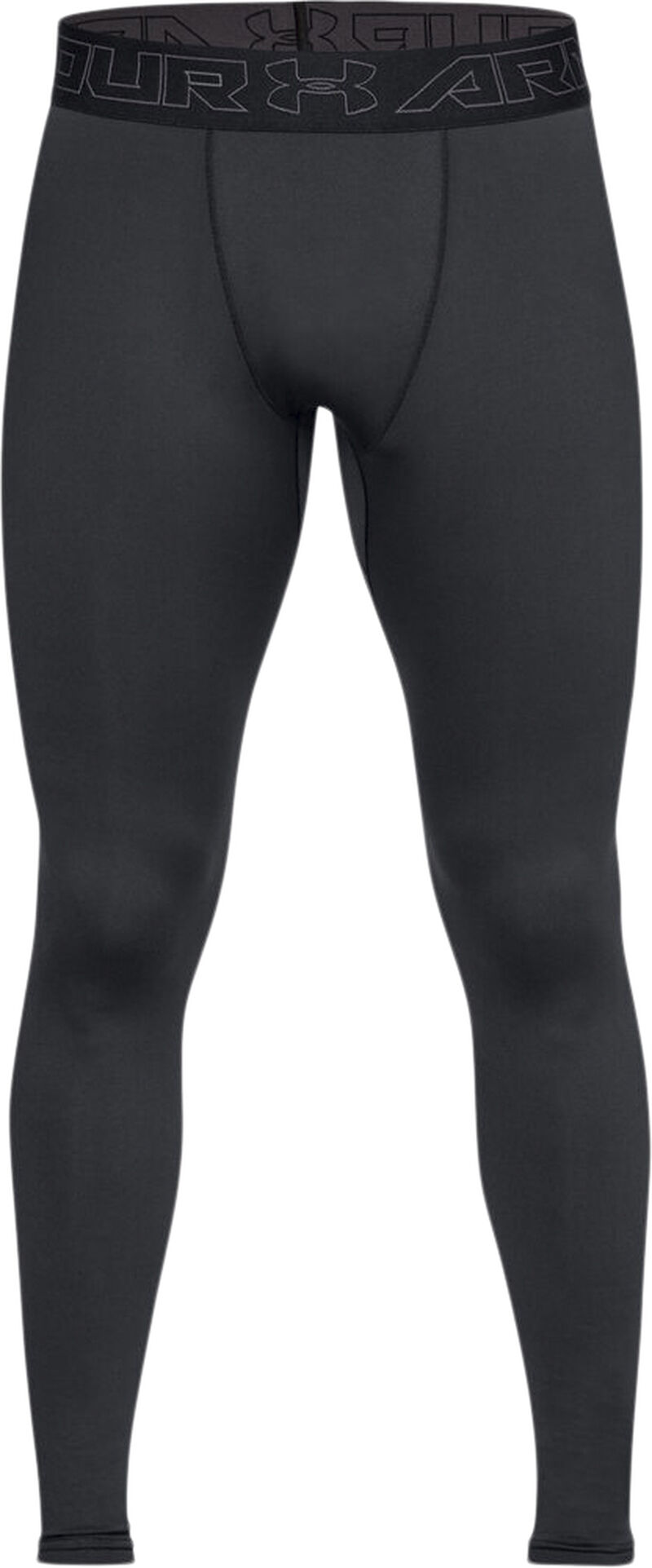 Cg Legging