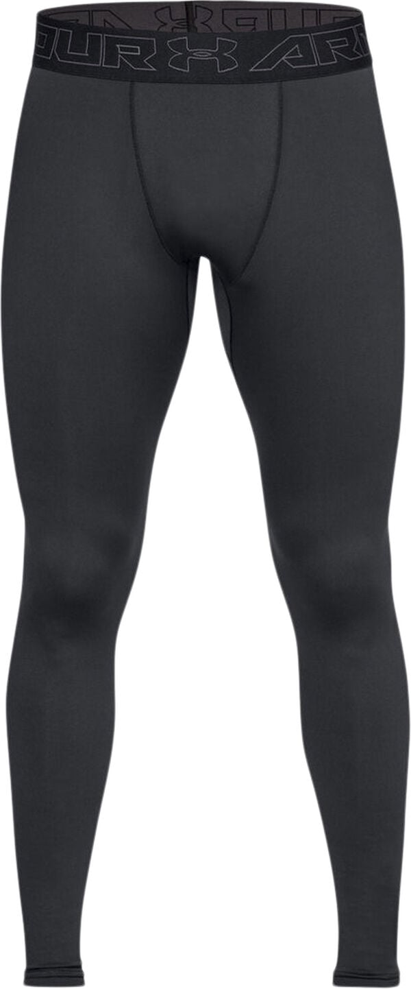 Cg Legging