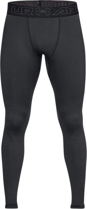 CG Legging