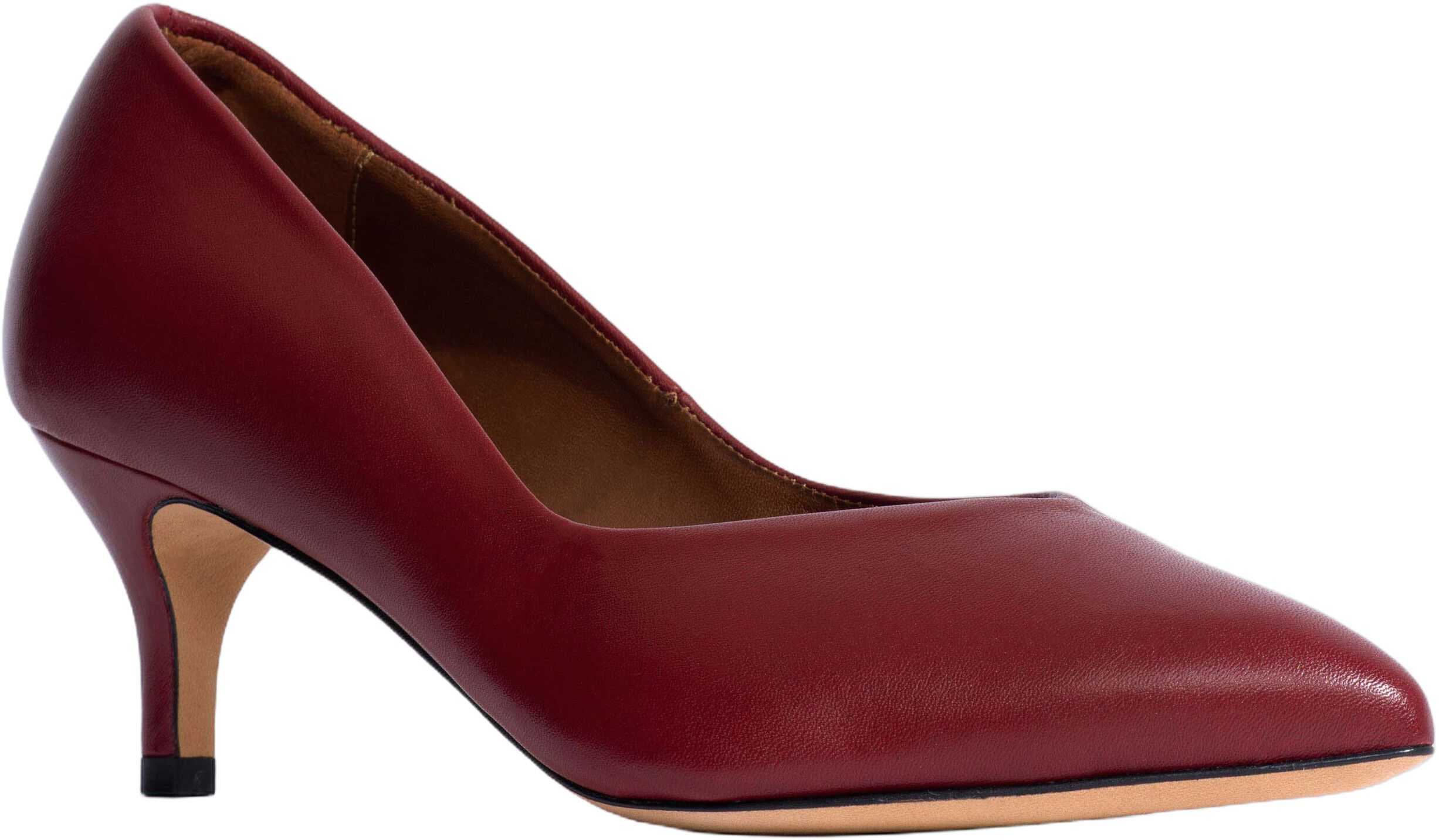 Trini 55 Shiny lamb, Trini 55, Pomegranate, 37