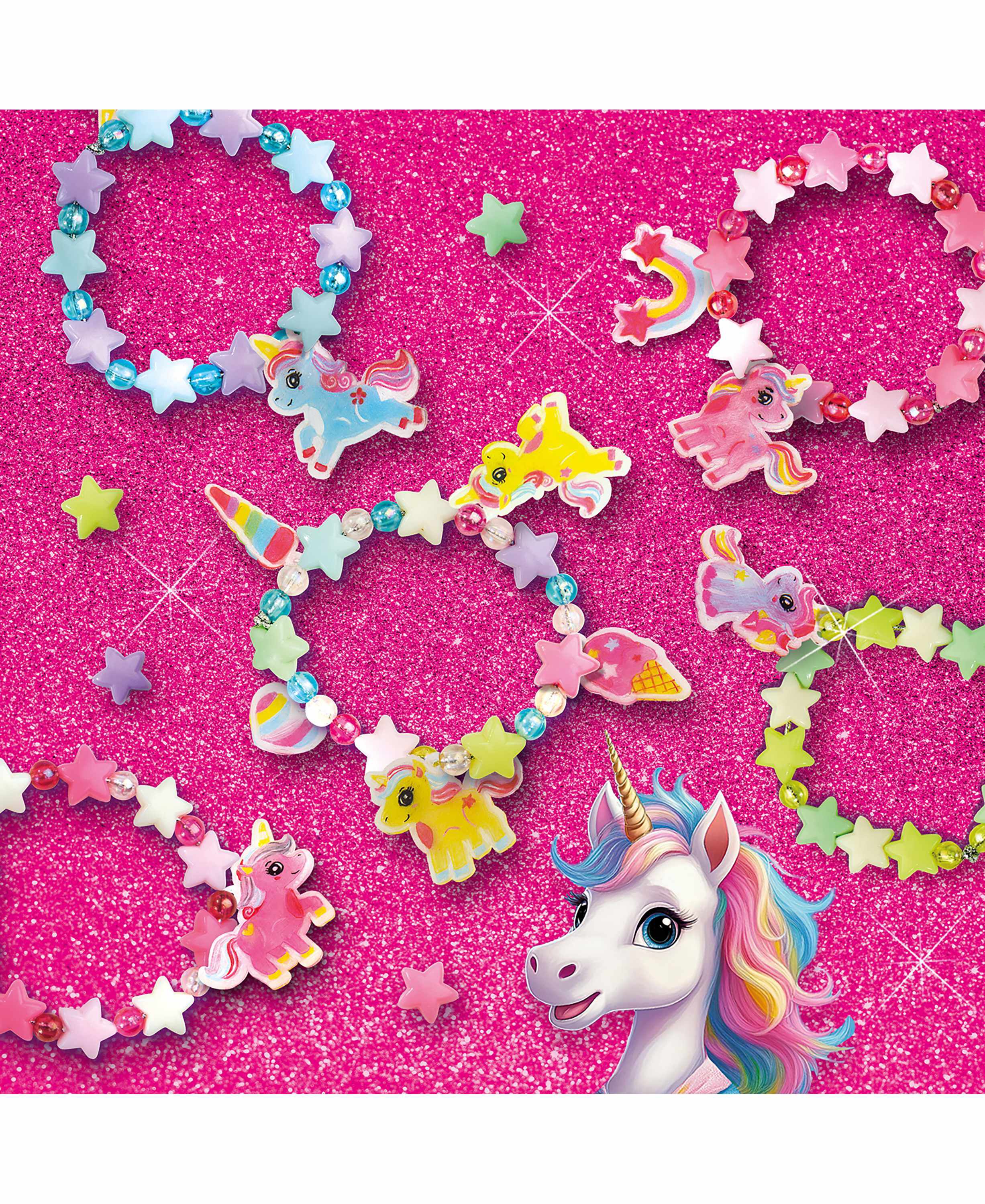 SES Creative - Krympeplast - Enhj&oslash;rning armb&aring;nd