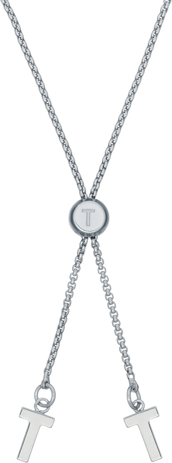 CRESTA Crystal Hoop Bracelet