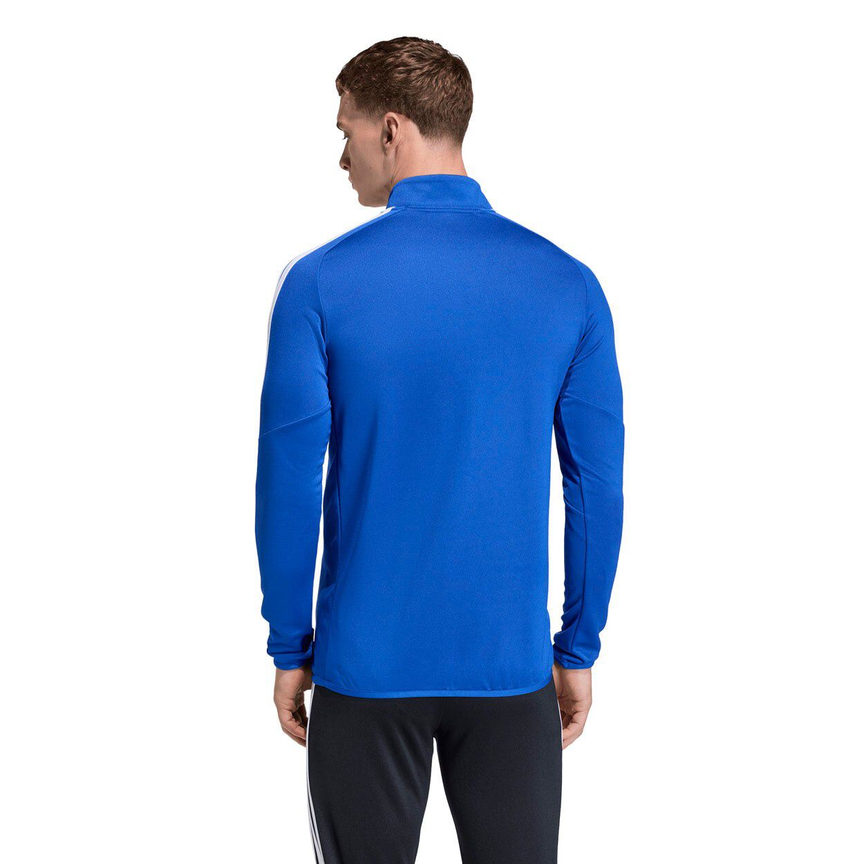 Tiro 26 League Tr&aelig;ning Tr&oslash;je