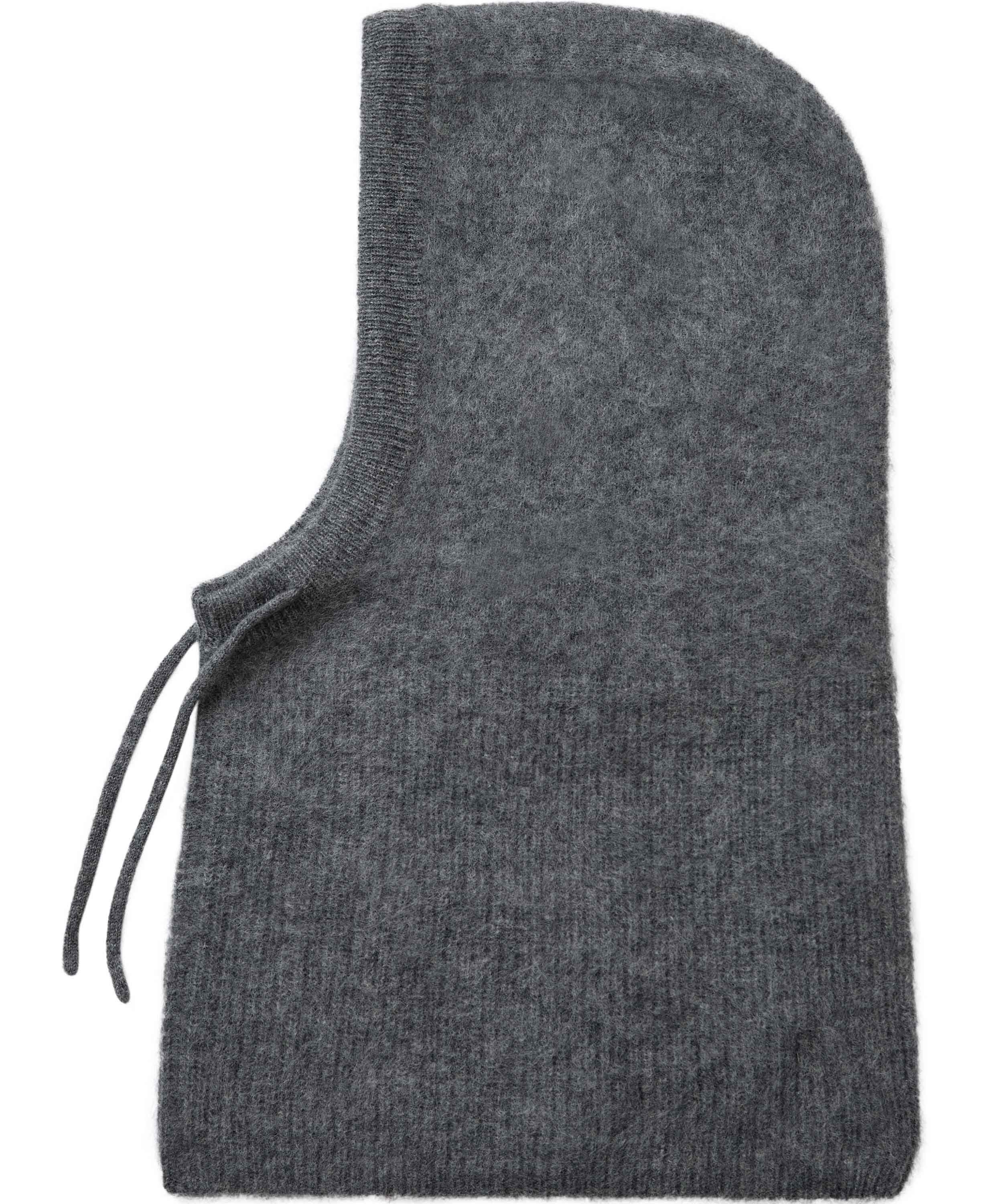 Kathy 11 - 100% Wool RWS