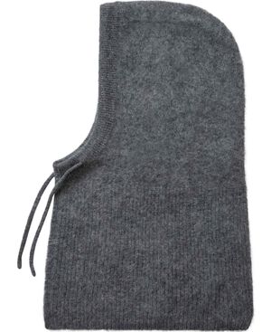 Kathy 11 - 100% Wool RWS