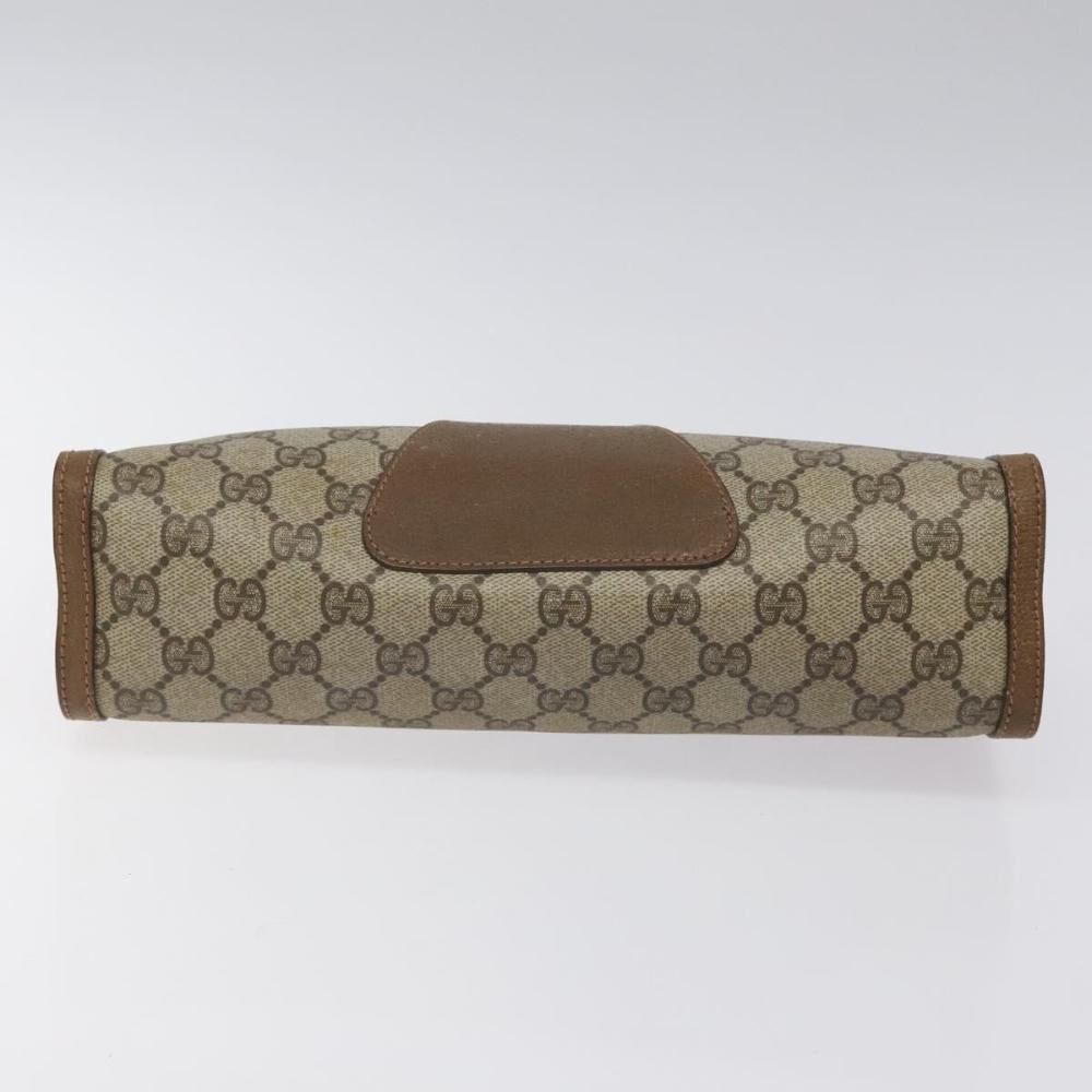 Gucci Clutch
