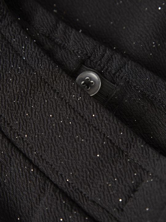 NKFROKA WIDE PANT