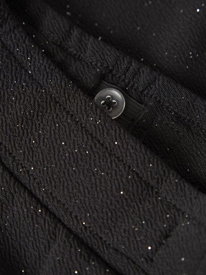 NKFROKA WIDE PANT