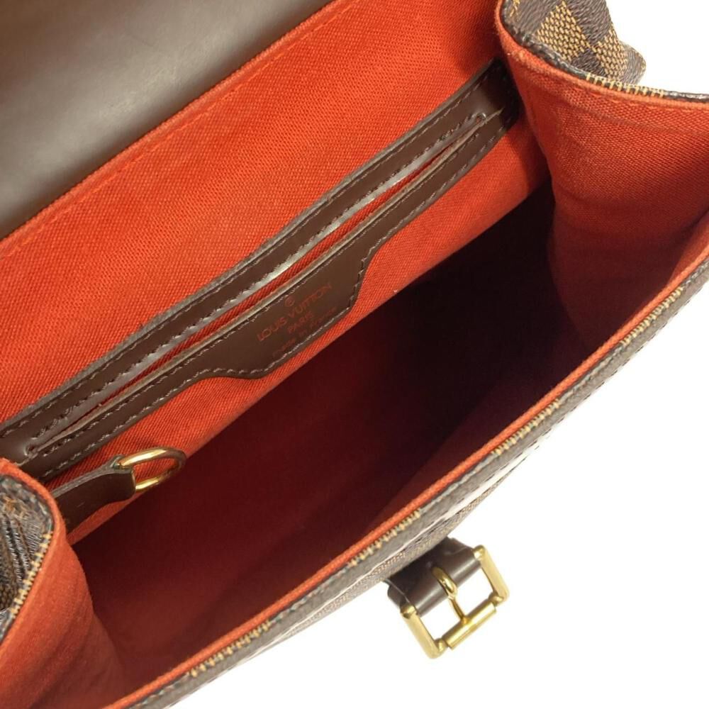 Louis Vuitton Backpack