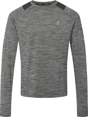 Ailo II Langærmet T-shirt