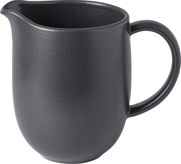 Kande Pacifica 1,6 liter Seed grey Keramik