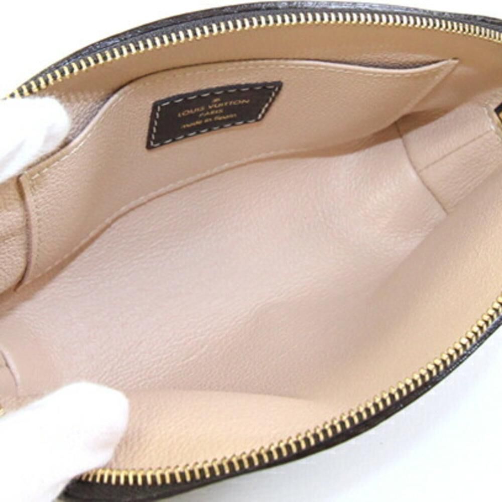 Louis Vuitton Pouch