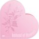 Heart Box, Instead Of Flowers 400 g