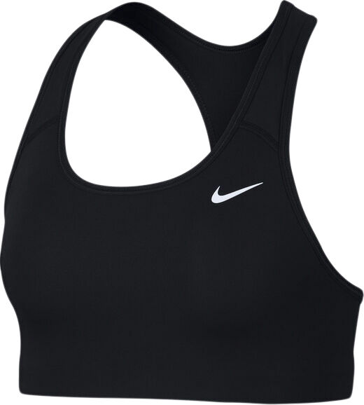 Swoosh Medium-Support sports-bh