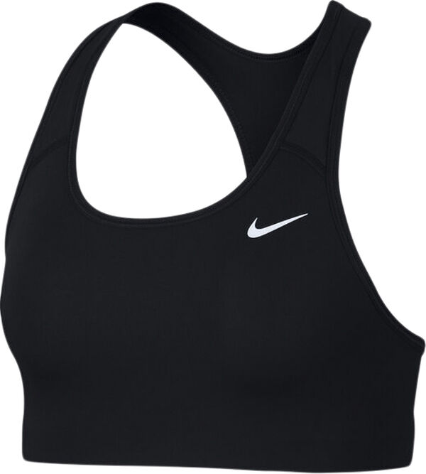 Swoosh Medium-Support sports-bh