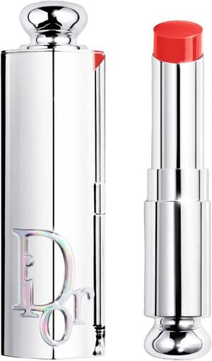 Dior Addict Glass Lipstick