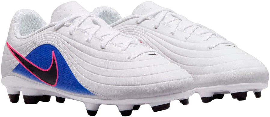 Tiempo Maestro Club FG/MG Fodboldst&oslash;vler