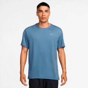Miler Dri-Fit UV L&oslash;be T-shirt