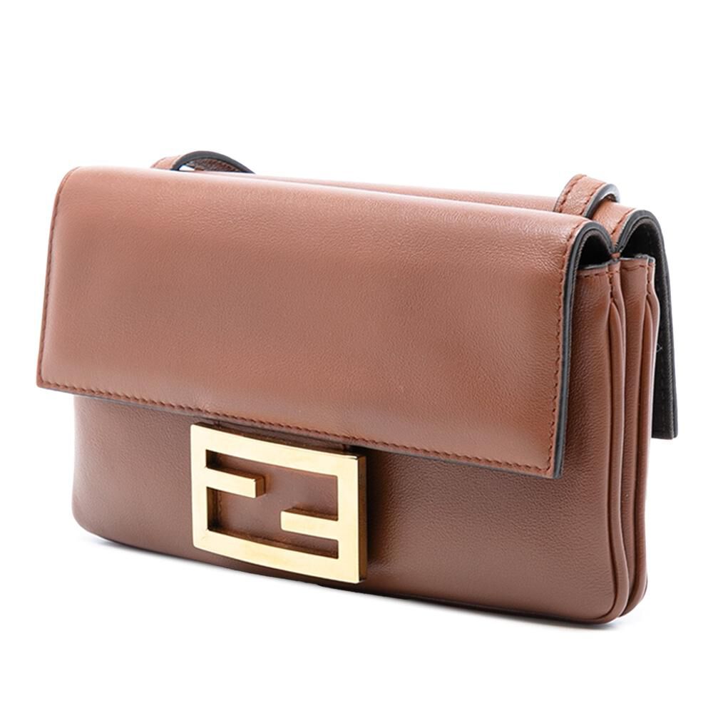 Fendi Baguette