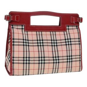 Burberry Handbag