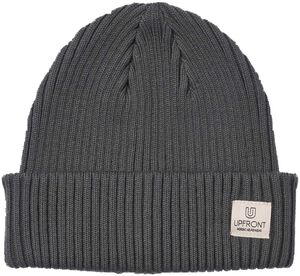 ELTON Beanie