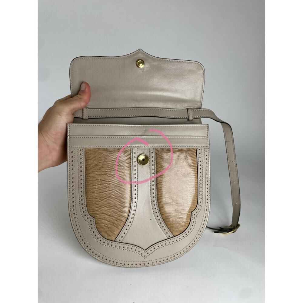 Yves Saint Laurent Shoulder Bag