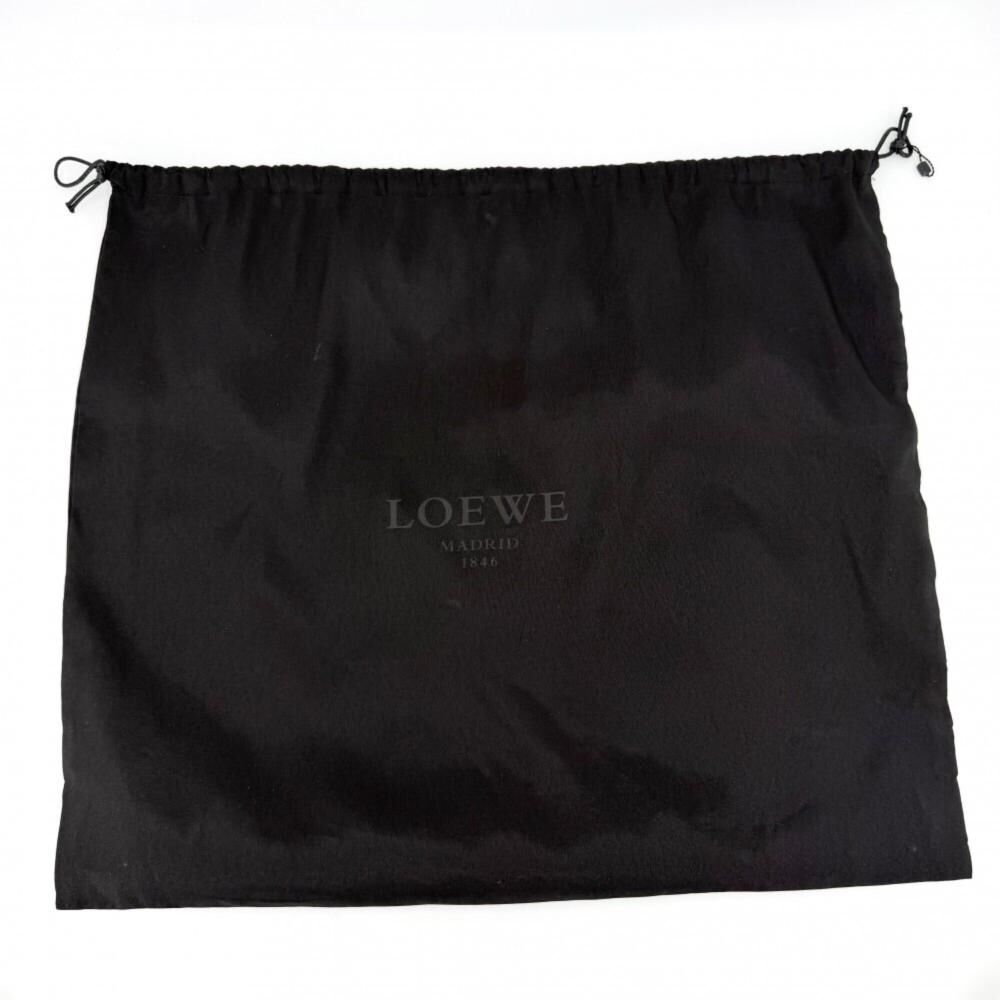 Loewe Tote