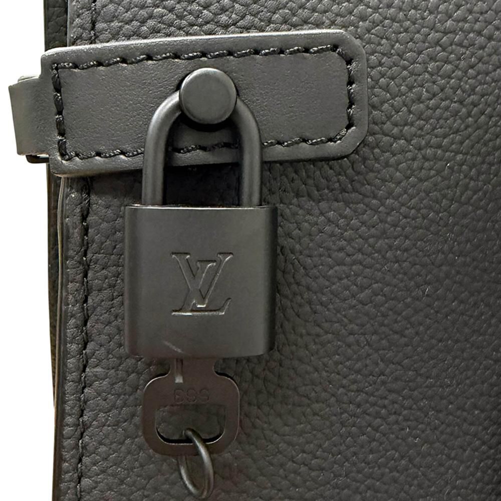 Louis Vuitton Tote