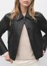 JACKET. -- SABINA