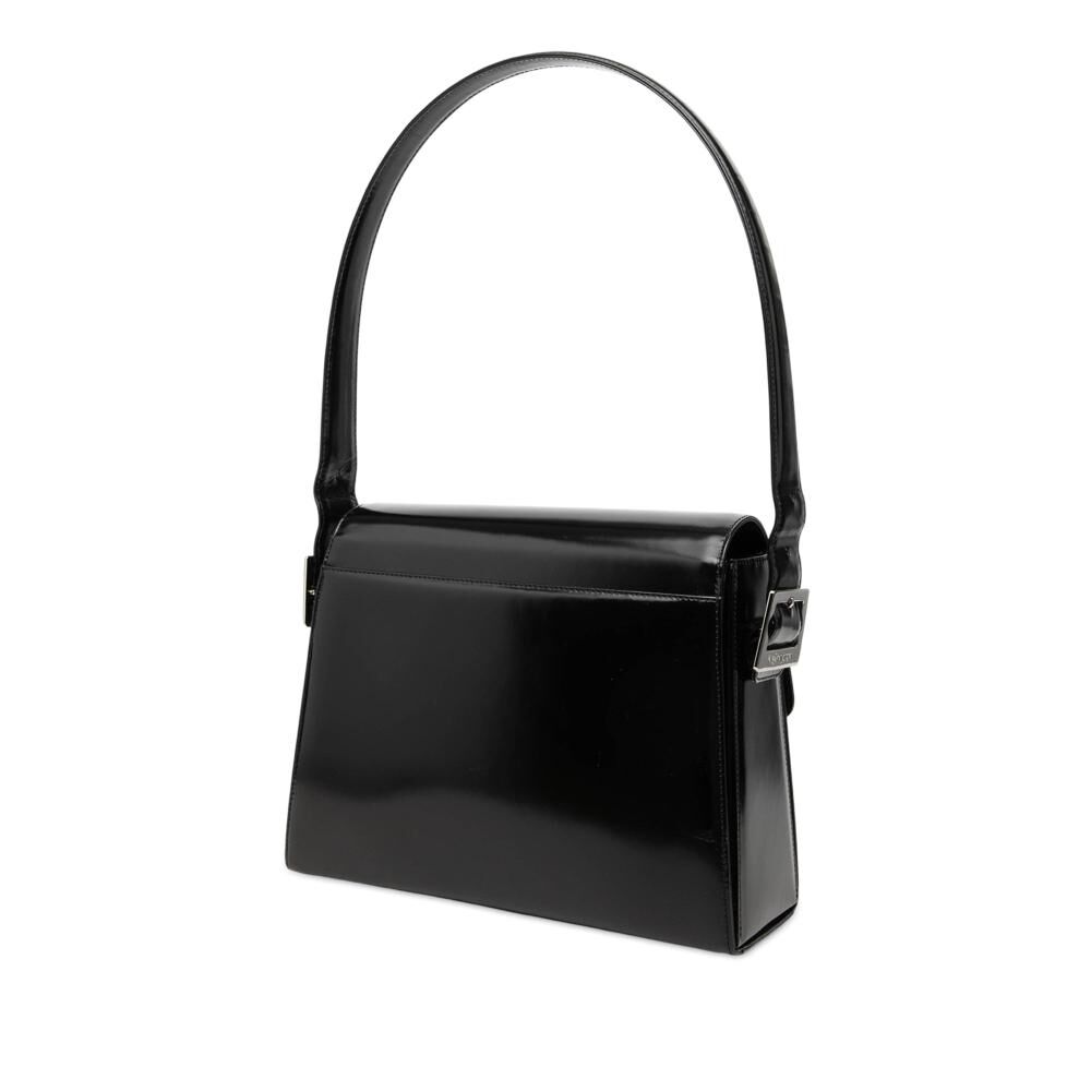 Yves Saint Laurent Handbag