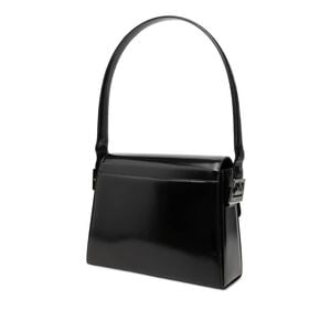 Yves Saint Laurent Handbag