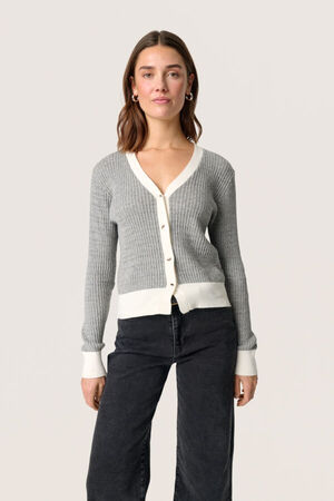 SLSanja Cardigan