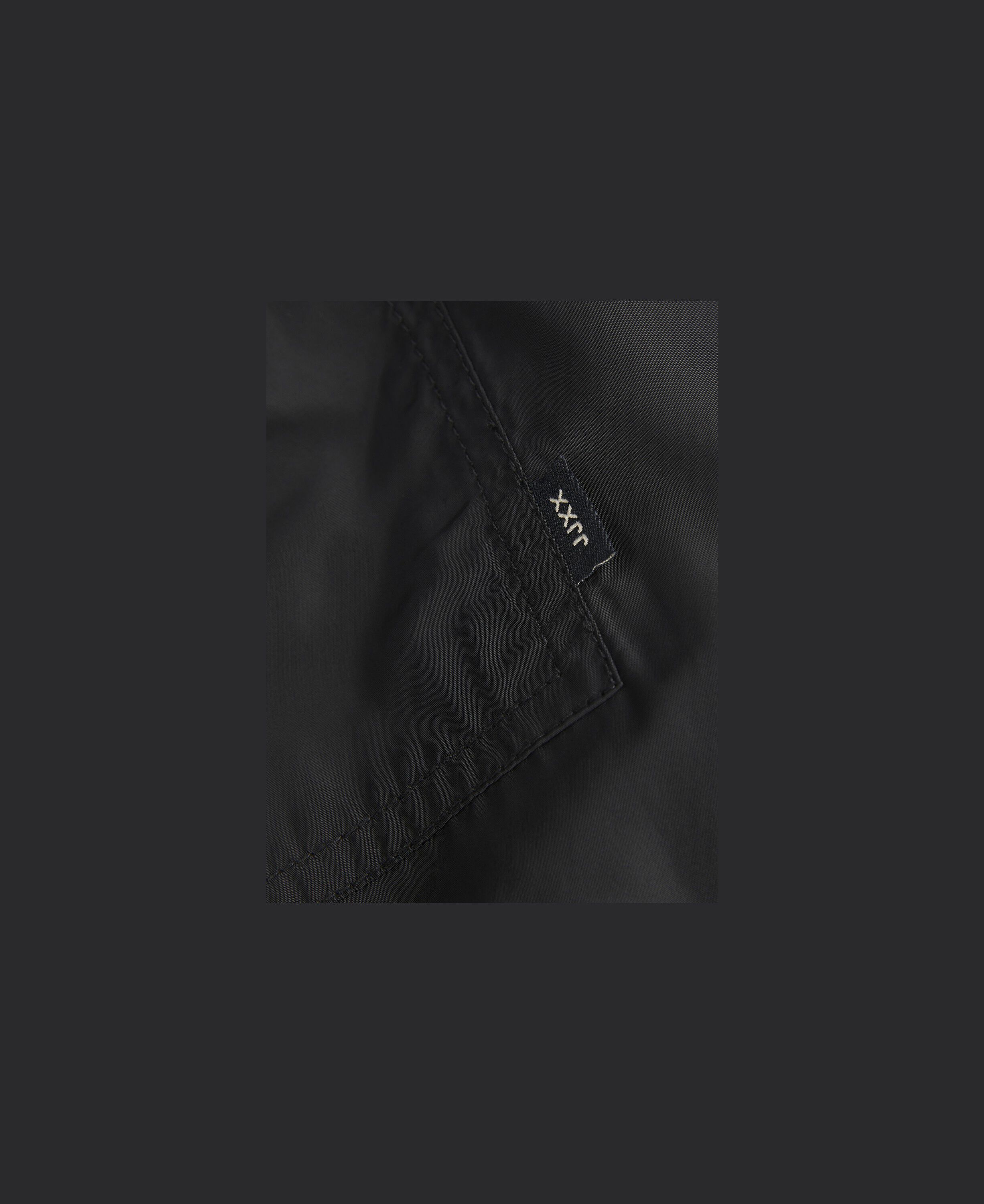 JXLANA MW SHORTS PNT