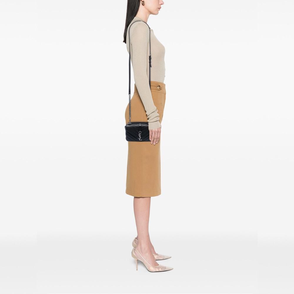 Yves Saint Laurent Handbag