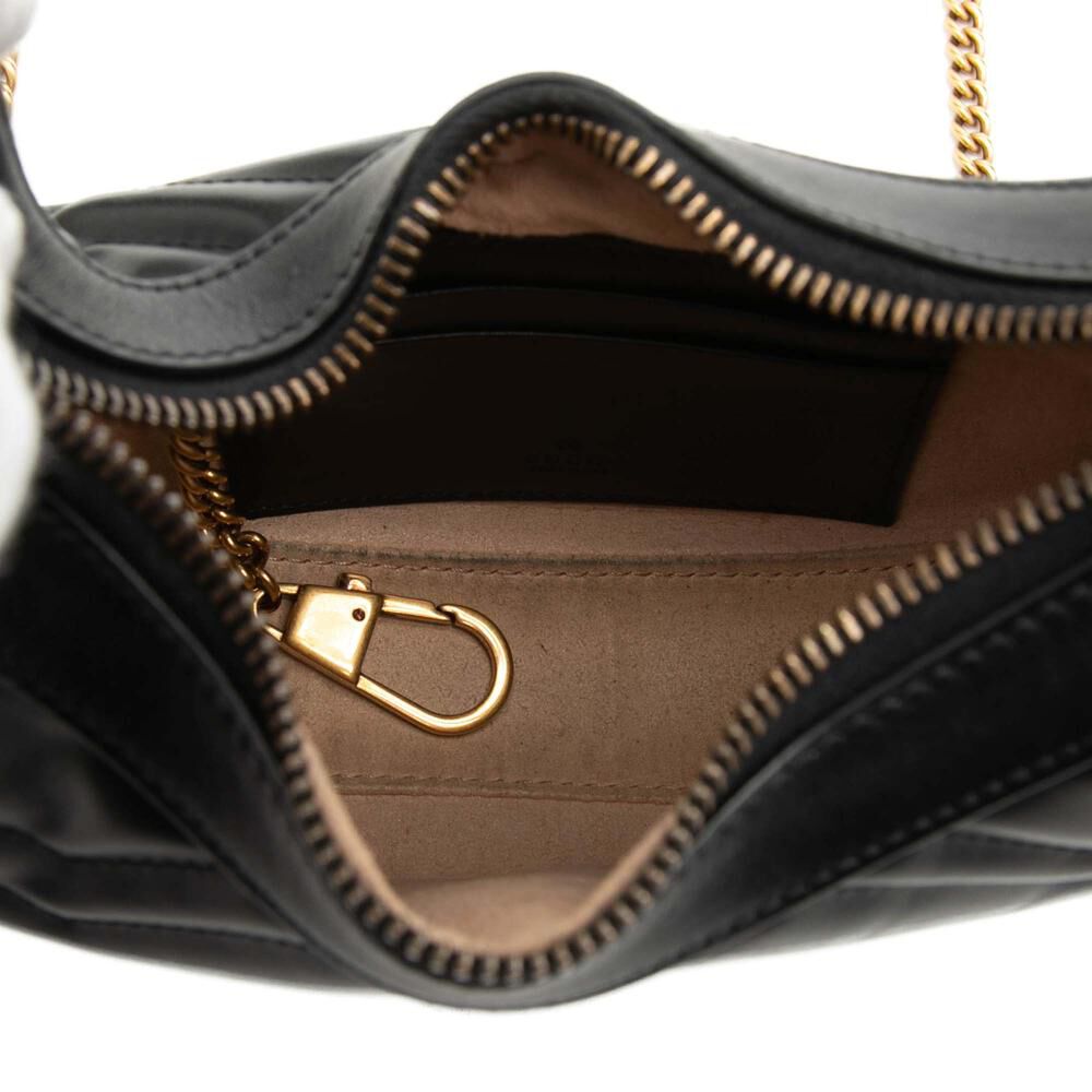 Gucci Marmont