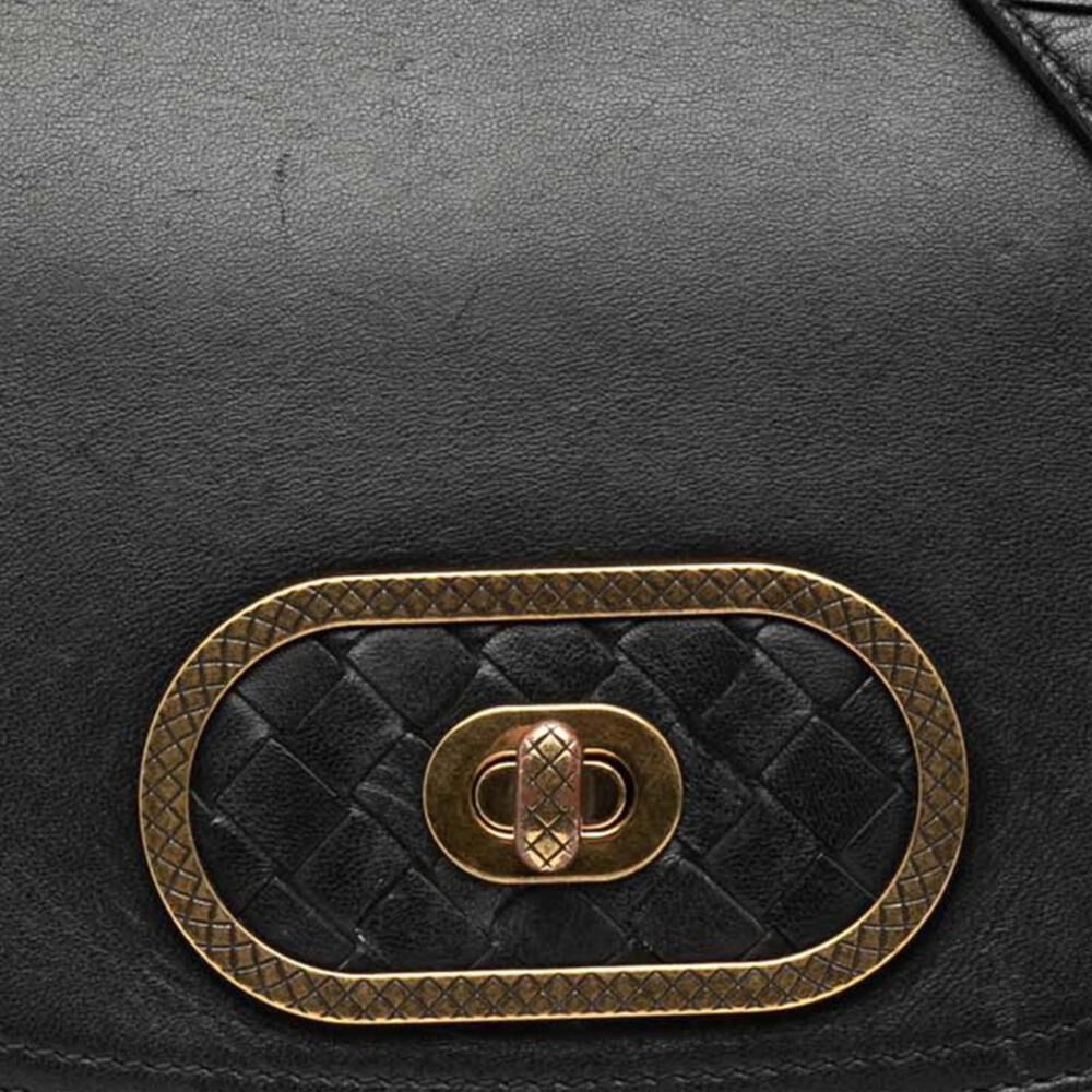 Bottega Veneta Shoulder Bag